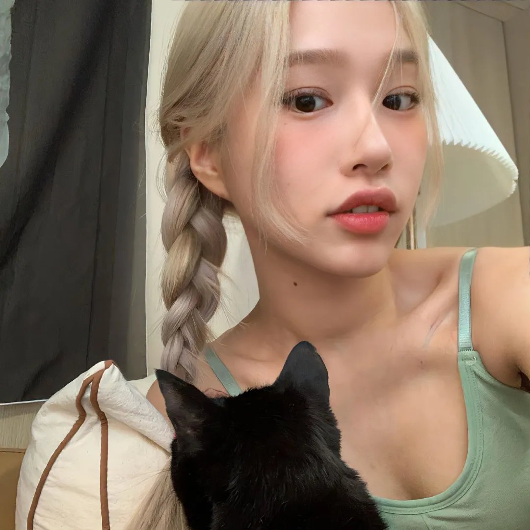 爱·缠·杀:谁是恐怖情人