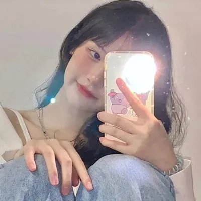 金翅雀