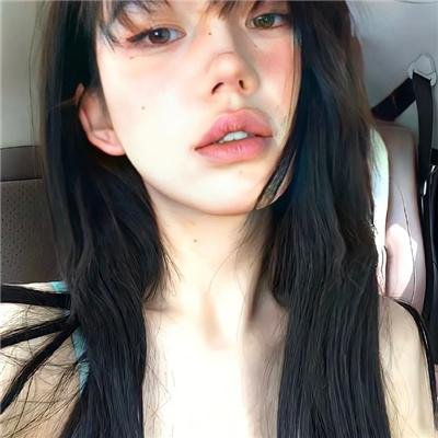 我们同在