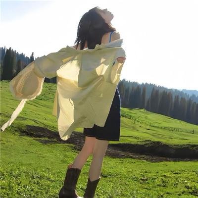 小倩