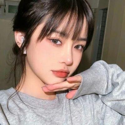 小镇大法官