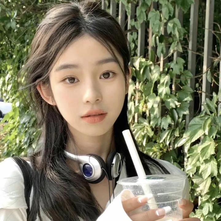 缘起不灭