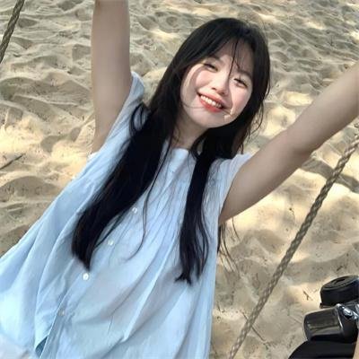 养育者第四季