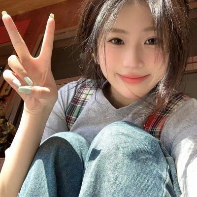 鞭子与肉体