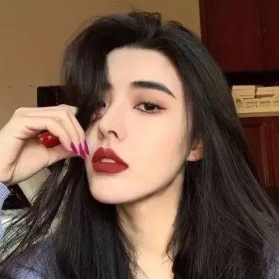 春情妃子