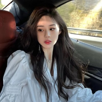 挣脱枷锁