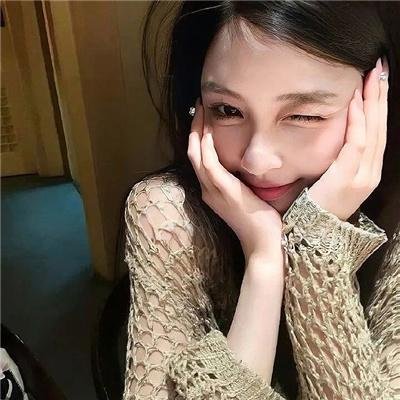 艳尼影后失忆汉