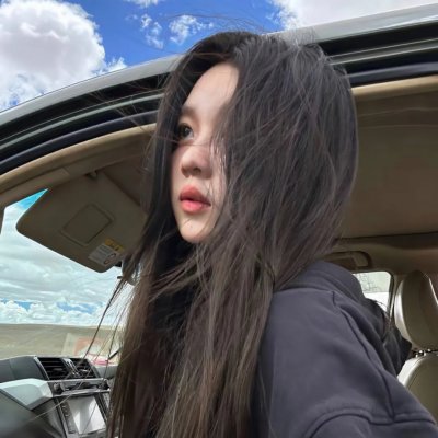 杀机