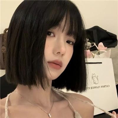人鱼公主的爱情魔法