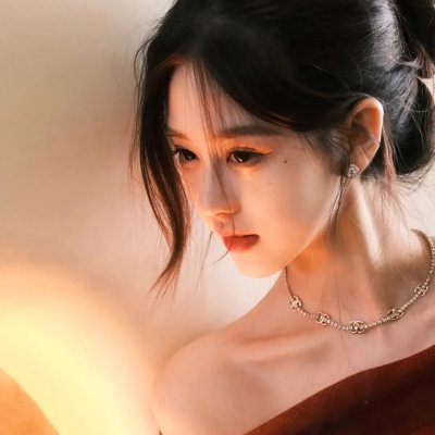高歌唱不停