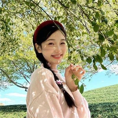 地球全记录