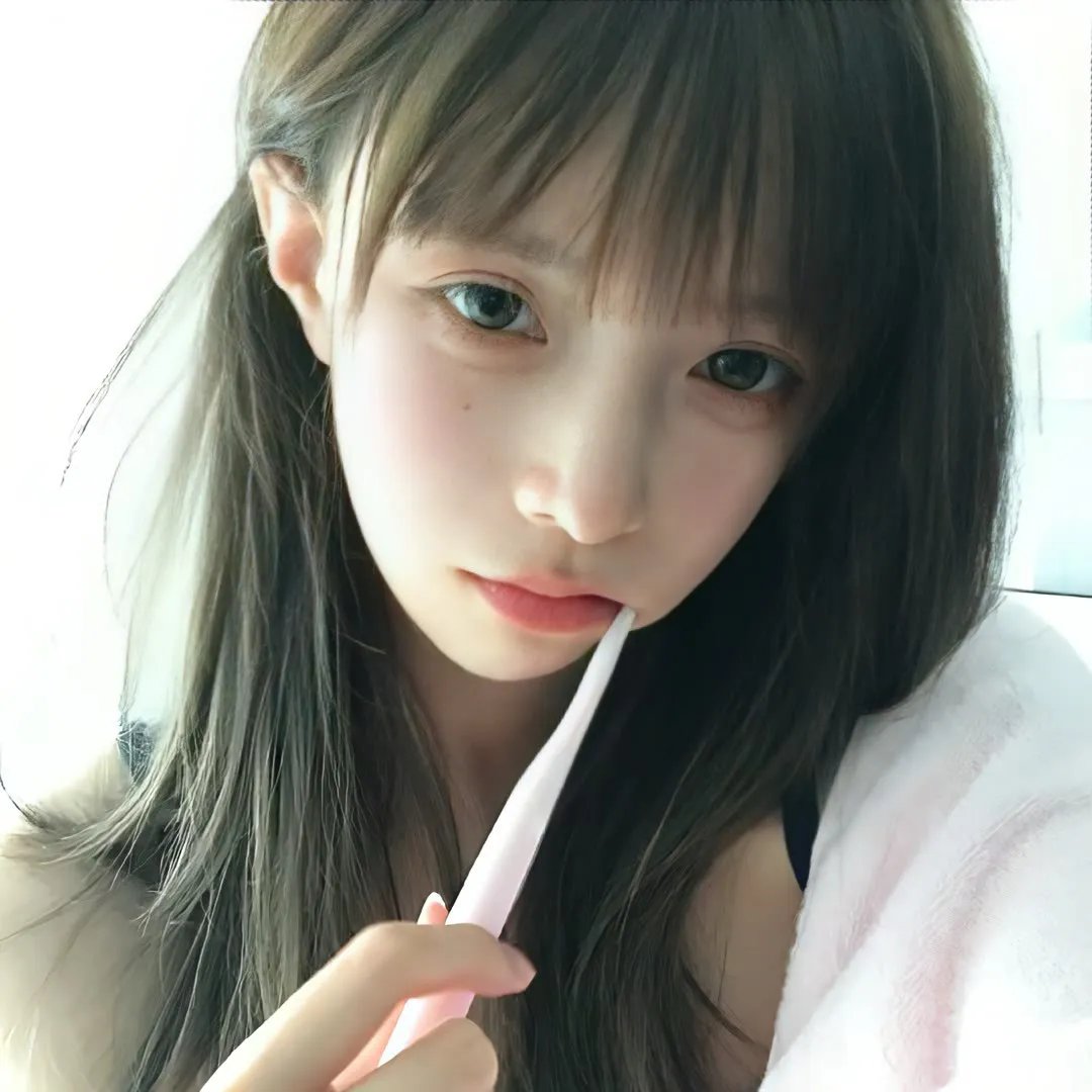 联邦调查局第二季