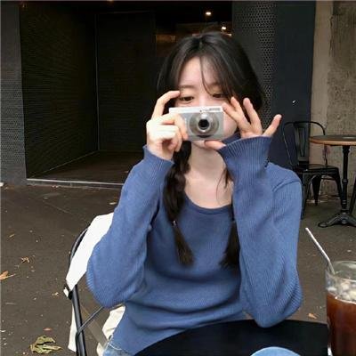 尼罗河之子
