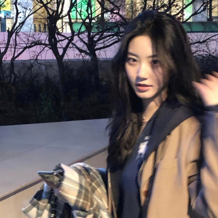 精灵宝可梦：皮卡丘的暑假