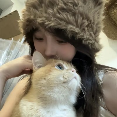 吓鬼阿嫂