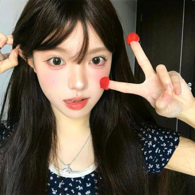 最后一镖