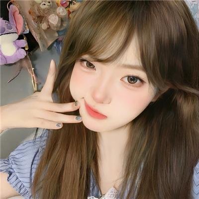 烈火终结者