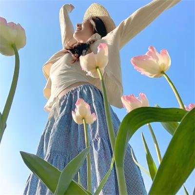 绿美广东·野性岭南