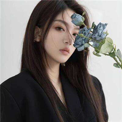 小镇车神之五菱漂移