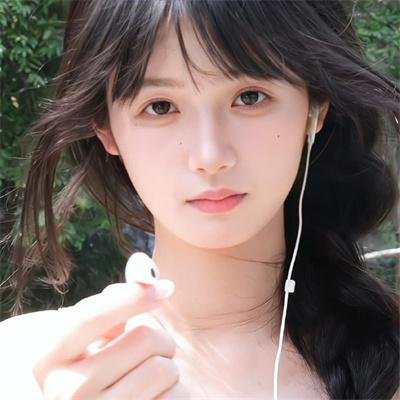 瑶池公主