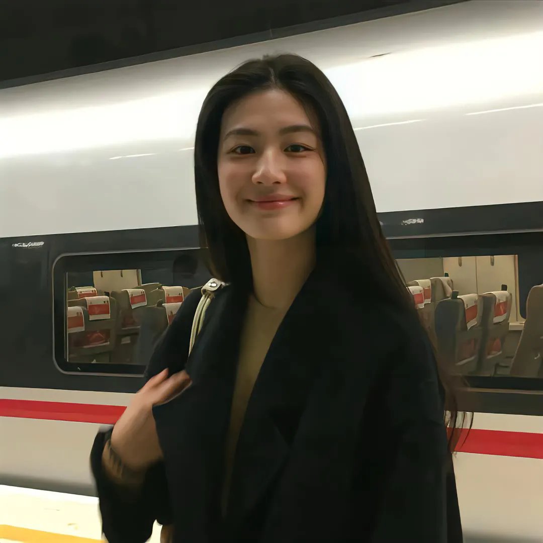 姐妹衰到爆