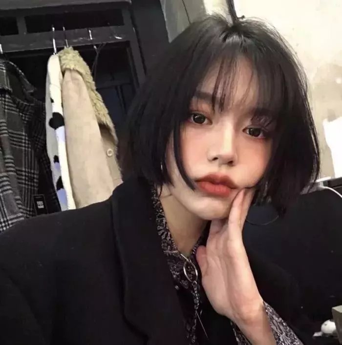 魔法老师第一季