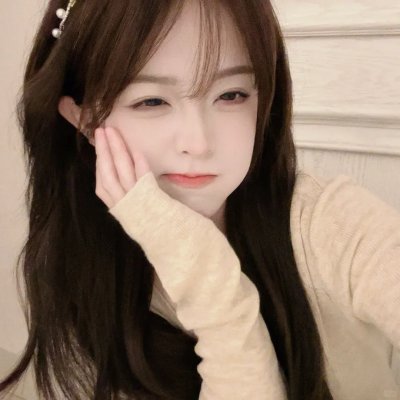 我们的所爱