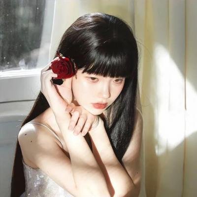 神秘宝藏